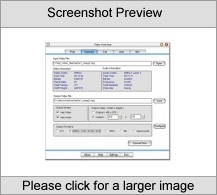 Video Workshop Screenshot
